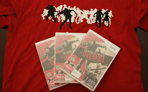 MyPS3 Blog
