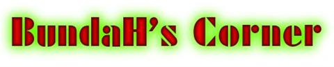 MyPS3 Blog