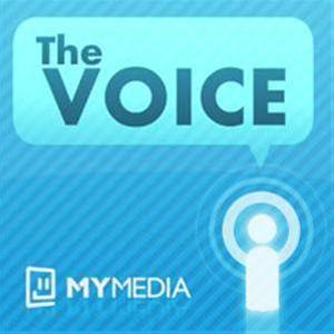 MyPS3 Blog