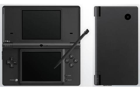 MyPS3 Blog