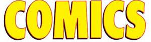 MyPS3 Blog