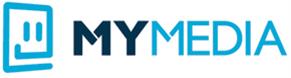 MyPS3 Blog
