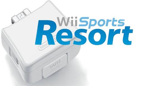 MyPS3 Blog