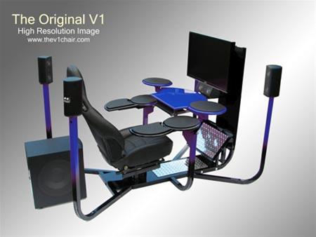 MyPS3 Blog