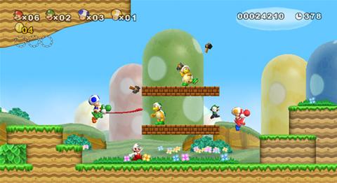 MyPS3 Blog