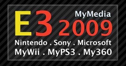 MyPS3 Blog