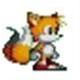 MyPS3 Blog