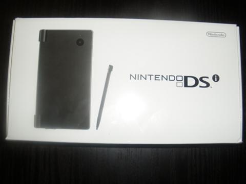 MyPS3 Blog