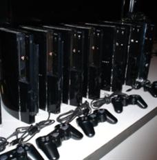 MyPS3 Blog