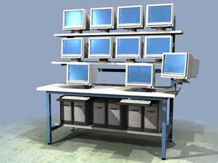 MyPS3 Blog