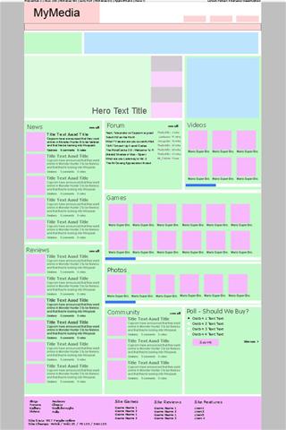 MyPS3 Blog