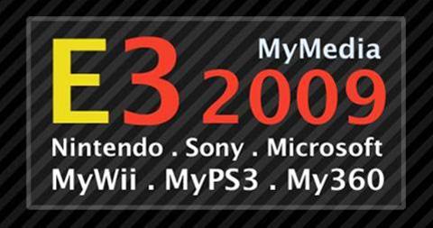 MyPS3 Blog