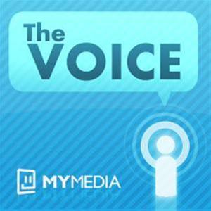 MyPS3 Blog