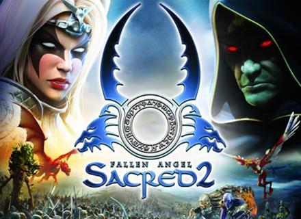 MyPS3 Blog