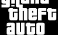 Click here to check out our Grand Theft Auto History Guide