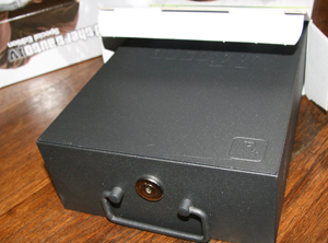 Grand Theft Auto IV Special Edition Unboxing