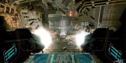 Project Origin Preview