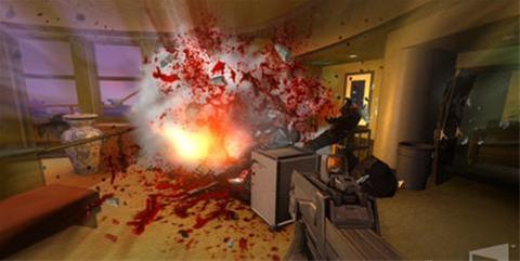 Project Origin Preview