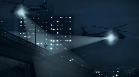 Grand Theft Auto IV Review