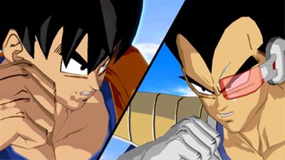 Dragon Ball Z Burst Limit Review