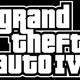360gta