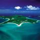 Banlsland