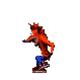 CrashB