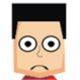Cryman