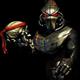 Davetorave