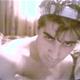 PS3 Profile