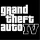 GTA-IV