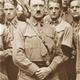 Gestapo
