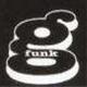 Gfunk