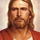 God