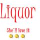Hellz_Sin