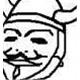 Jackula