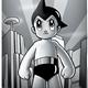 Leasha