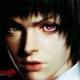Mavis