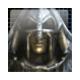 PS3 Profile