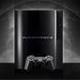 PS3-OS