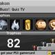 Peakon