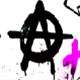 Rebel_x2x
