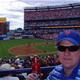 Rizza