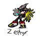 ShadowFan1