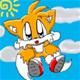 TailsKirby