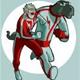 Tanoman