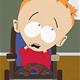 Timmay14