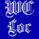 WC_Loc