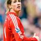 YNWA01