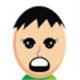benclank